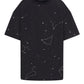 T-SHIRTKLEID DARK GALAXY