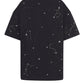 T-SHIRTKLEID DARK GALAXY