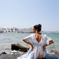 TUNIKA SOLEYA LAGOON