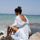 TUNIKA SOLEYA LAGOON