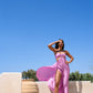 KLEID CLEOPATRA