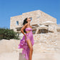 KLEID CLEOPATRA