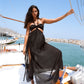 KLEID CLEOPATRA MOON