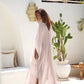 TUNIC ANGEL NUDE