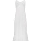 KLEID DEVOTION WHITE