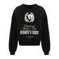 SWEATSHIRT WOMEN'S VISION