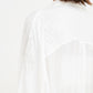 COSTUME FULL WHITE