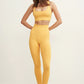 SPORT FIT GELB