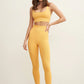 SPORT FIT GELB