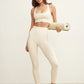 SPORT FIT CREAM