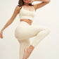 SPORT FIT CREAM