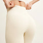 SPORT FIT CREAM