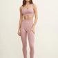 SPORT FIT PURPLE