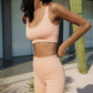 COSTUME ORANGE