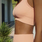COSTUME ORANGE