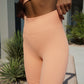 COSTUME ORANGE