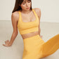 SPORT FIT GELB