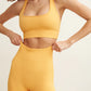 SPORT FIT GELB