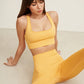 SPORT FIT GELB