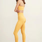 SPORT FIT GELB