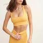SPORT FIT GELB