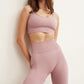 SPORT FIT PURPLE