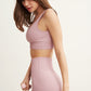 SPORT FIT PURPLE