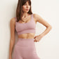 SPORT FIT PURPLE
