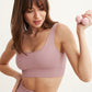 SPORT FIT PURPLE