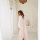 TUNIKA ENGEL ROSE-CHAMPAGNE