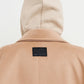 TRENCH APOLLO NUDE