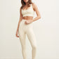 SPORT FIT CREAM