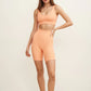 COSTUME ORANGE