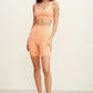 COSTUME ORANGE