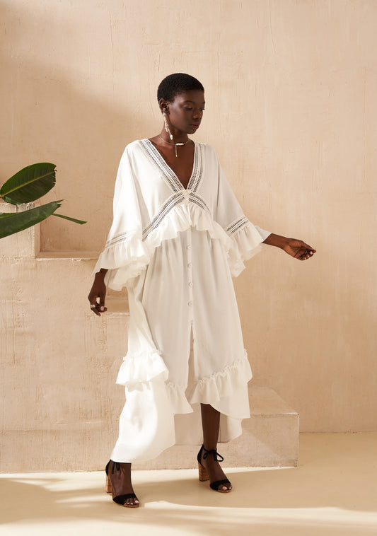 KLEID MARRAKESH