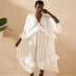 KLEID MARRAKESH